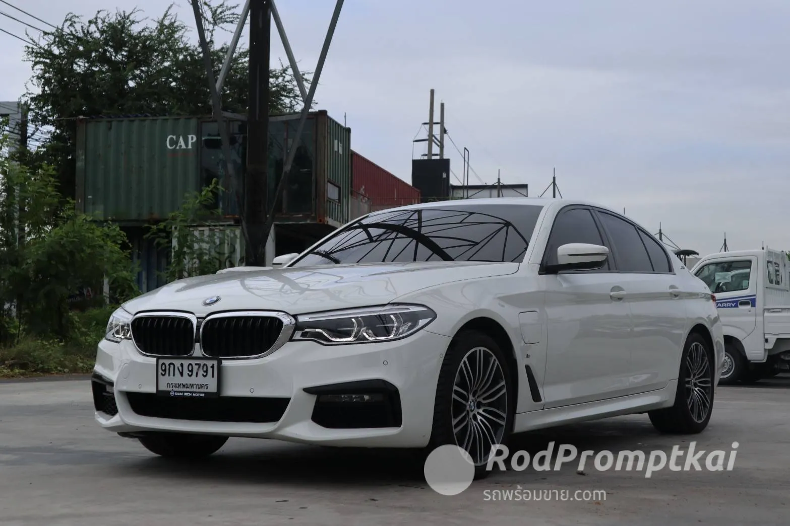 2019-bmw-series-5-530e-20-m-sport-bangkok-33484197