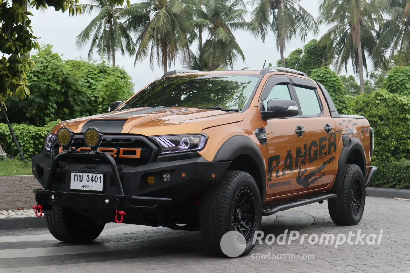 2020-ford-ranger-20-bi-turbo-wildtrak-4wd-double-cab-phetchaburi-33613423