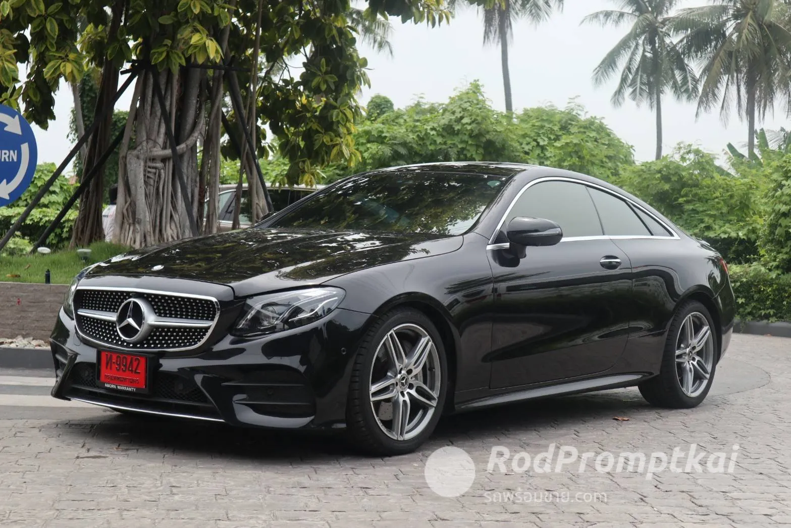 2017-mercedez-benz-e-class-e300-amg-dynamic-20-bangkok-33730936