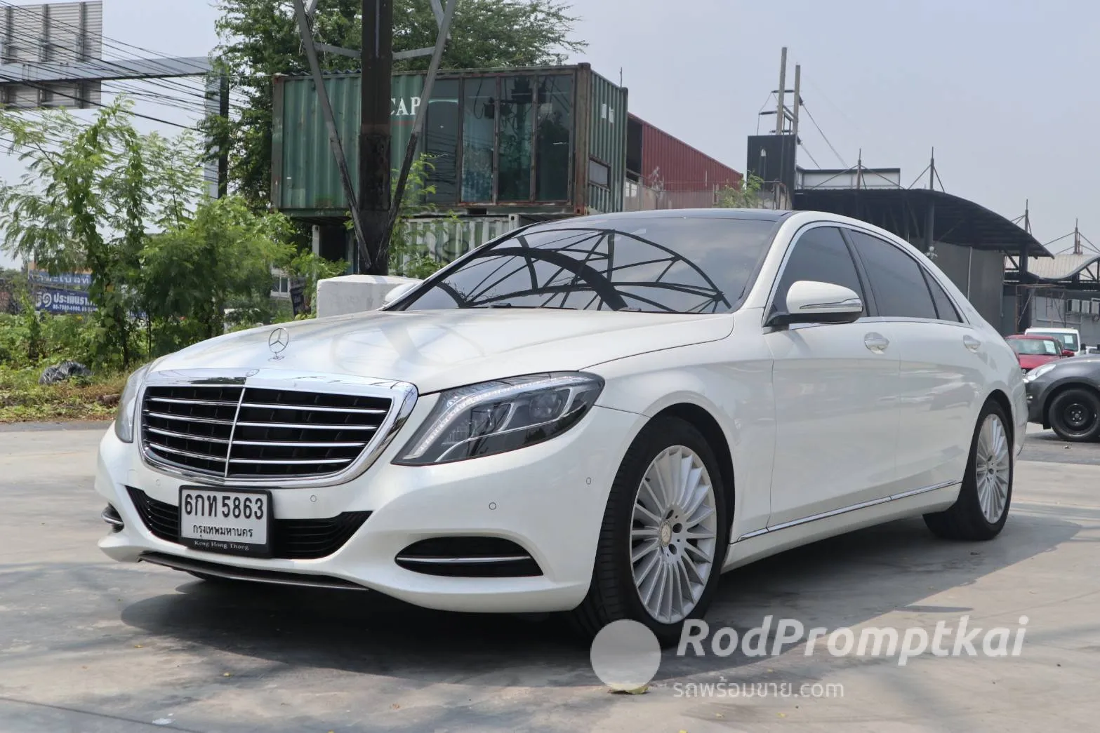 2017-mercedez-benz-s-class-s300-21-bluetec-hybrid-bangkok-33968409