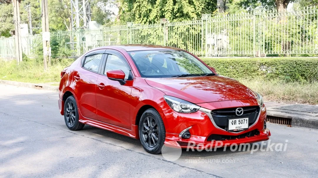 2019-mazda-2-13-high-connect-songkhla-mazda-2-13-skyactiv-high-connect-2019-34171203