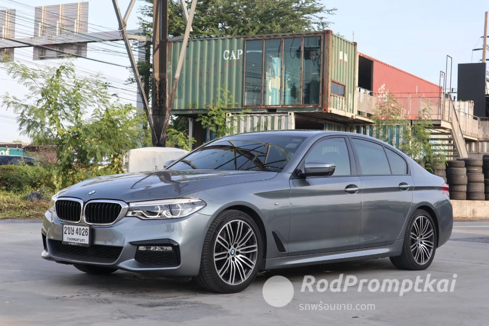 2018-bmw-series-5-530i-20-m-sport-bangkok-34560704