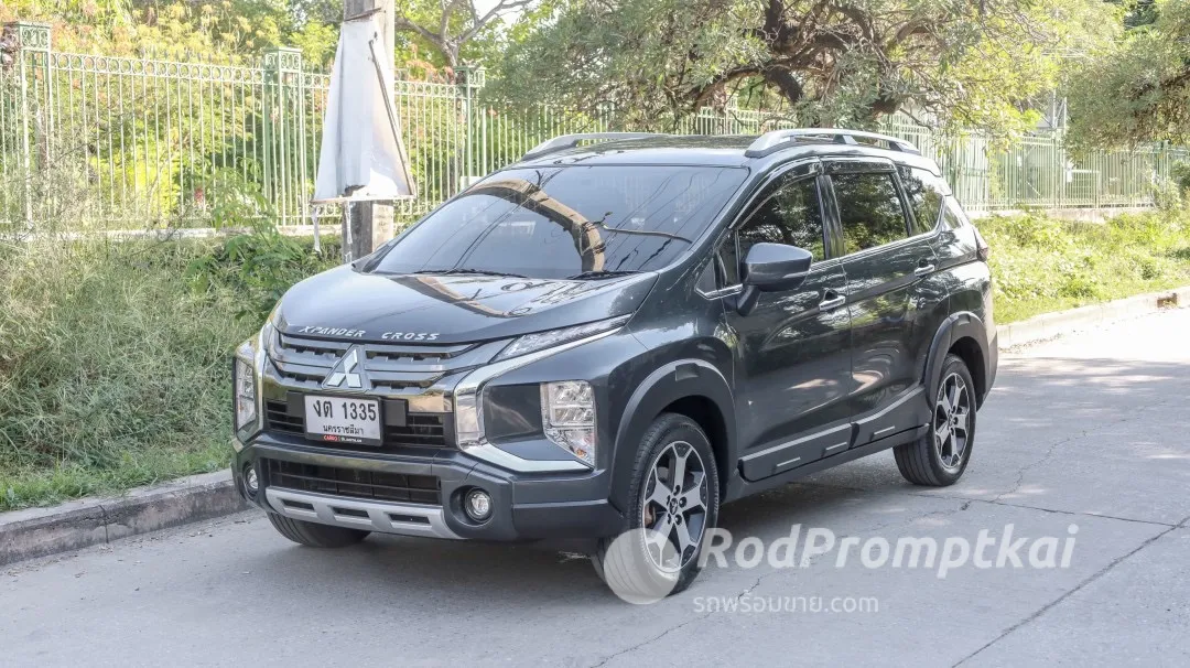 2020-mitsubishi-xpander-15-cross-nakhon-ratchasima-mitsubishi-xpander-15-cross-2020-34658867