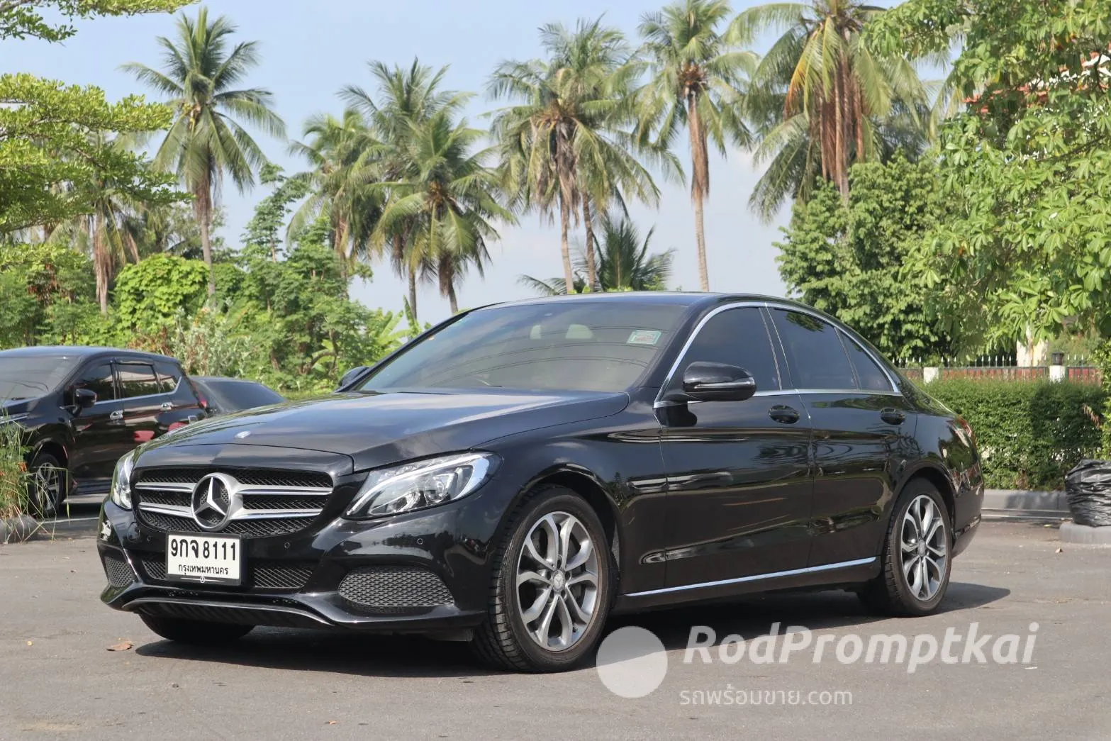 2016-mercedez-benz-c-class-c350e-20-avantgarde-bangkok-34690398