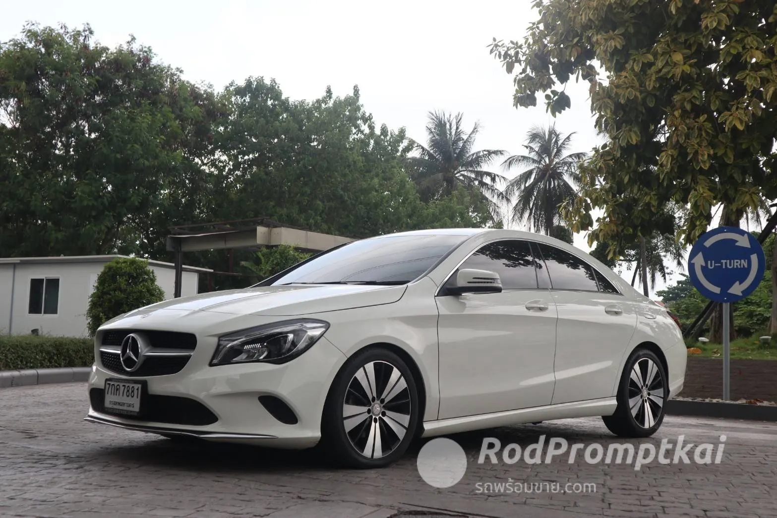 2018-mercedez-benz-cla-class-200-16-urban-bangkok-34945665