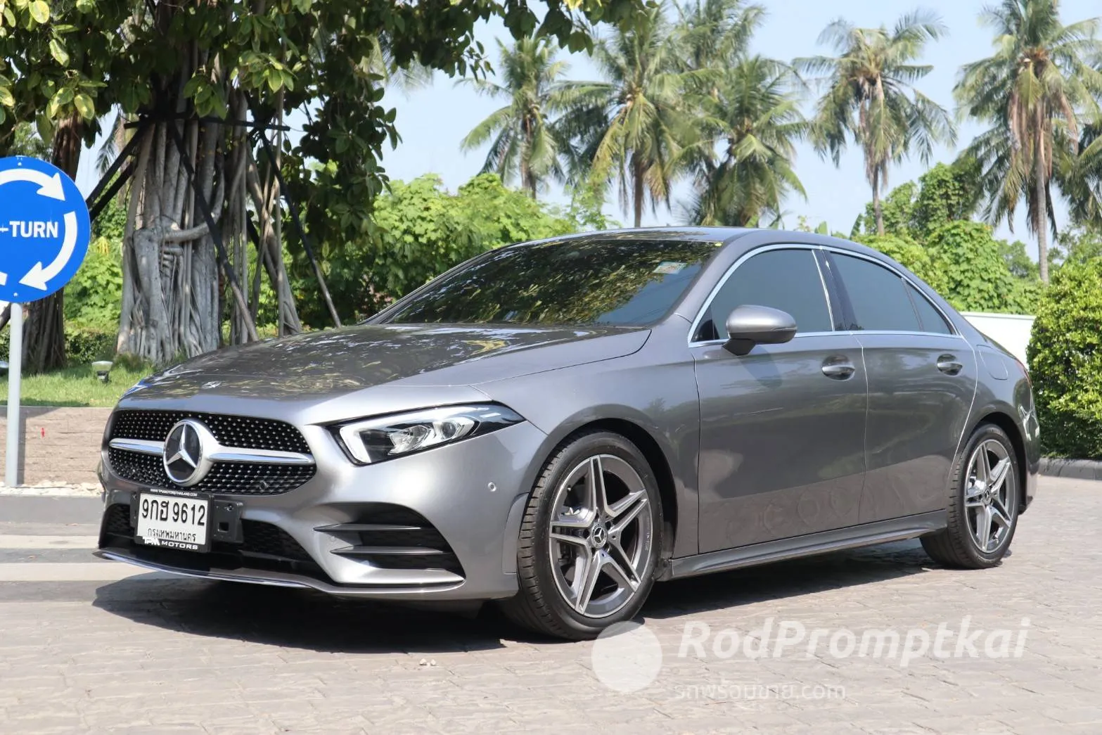 2020-mercedez-benz-a-class-a200-13-amg-dynamic-bangkok-35441906