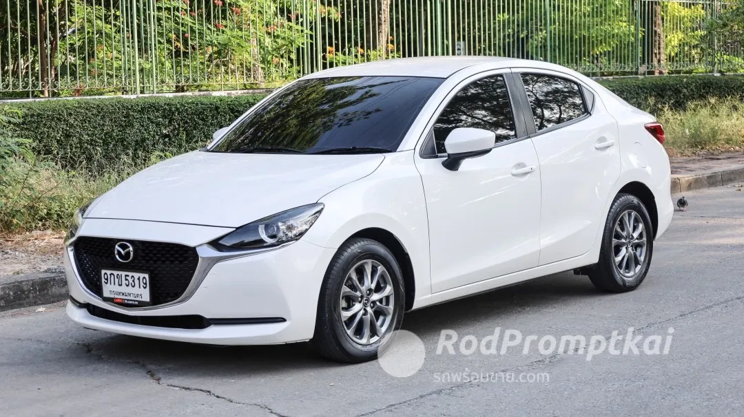 2021-mazda-2-13-c-bangkok-mazda2-13-skyactiv-g-c-sedan-2021-35624216