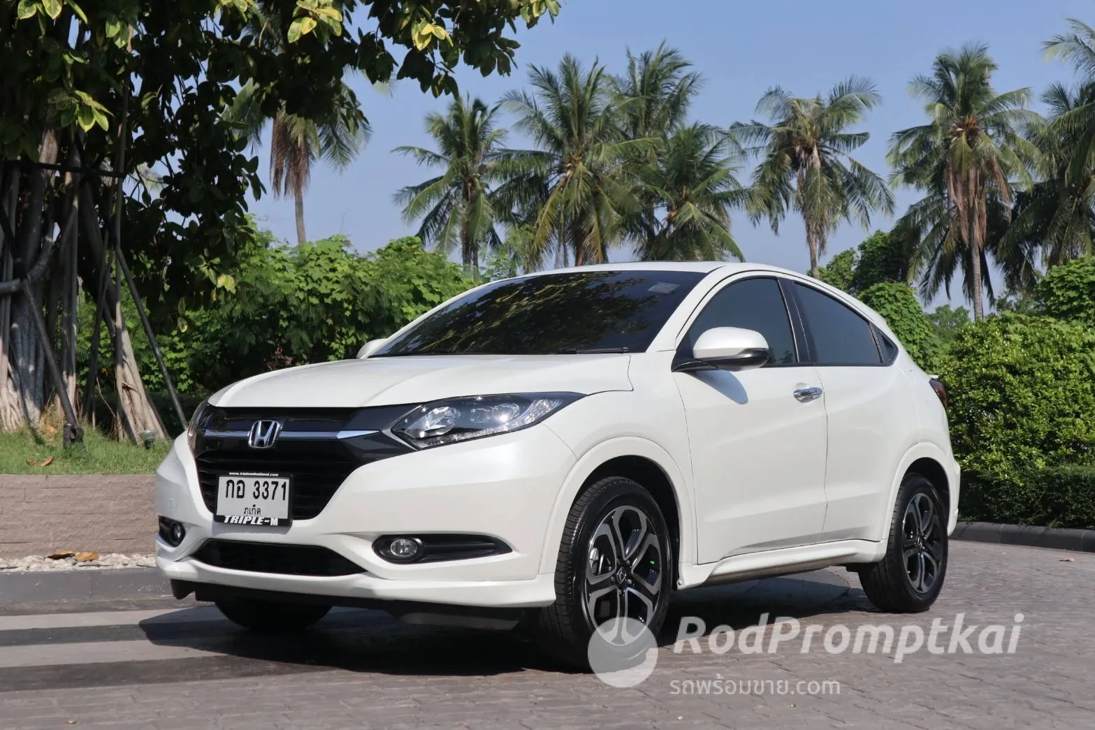 2017-honda-hrv-18-el-bangkok-35647190