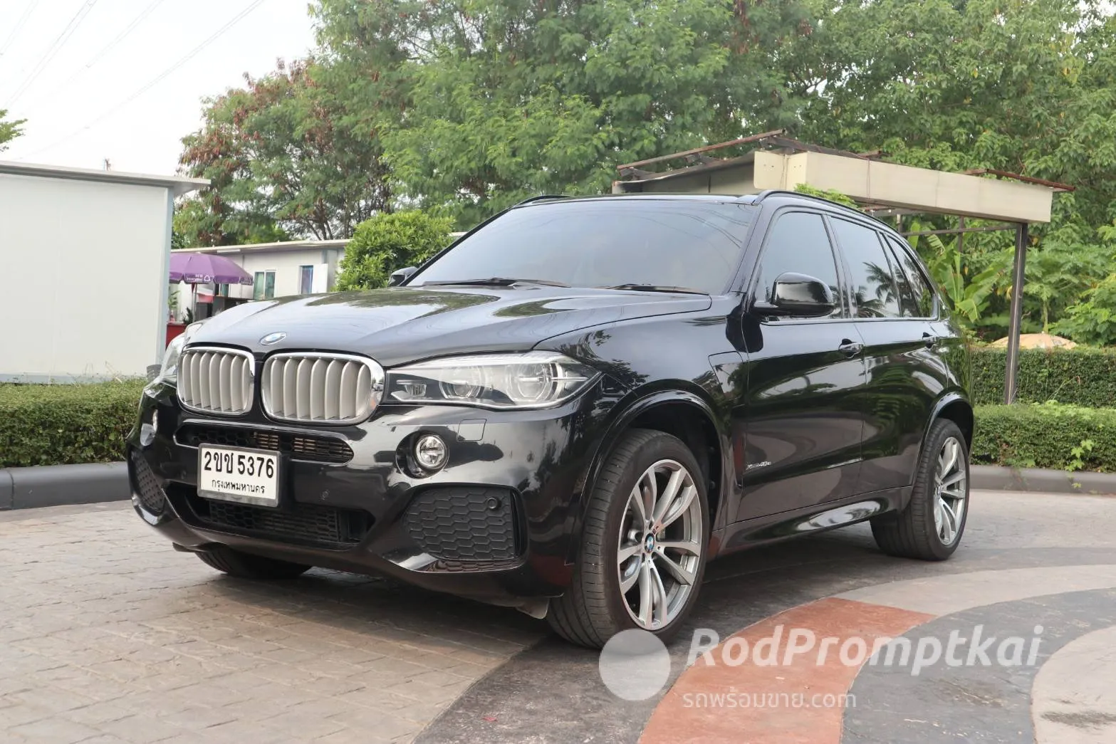 2018-bmw-x5-20-xdrive40e-m-sport-4wd-bangkok-35937699