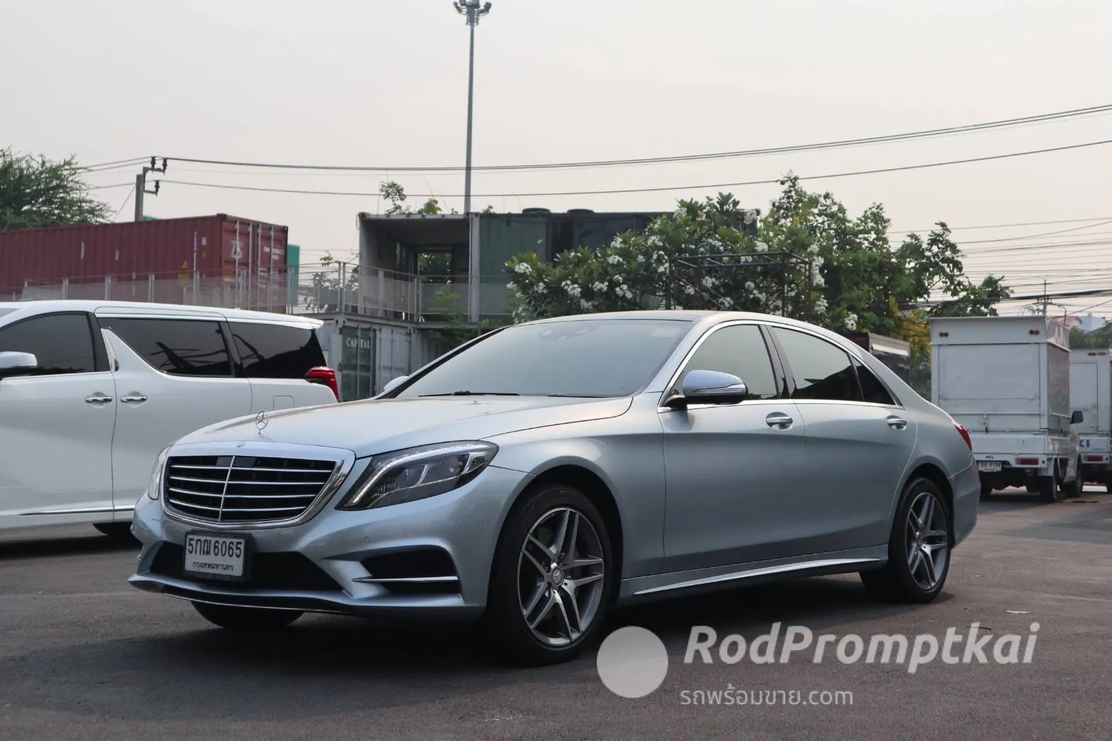 2016-mercedez-benz-s-class-s300-21-bluetec-hybrid-bangkok-36400472