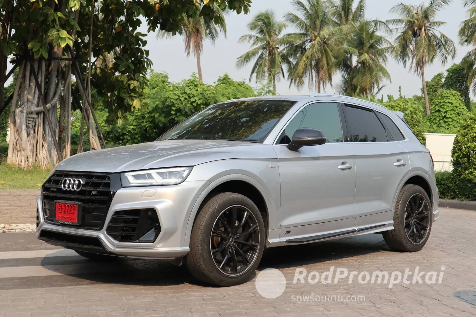 2022-audi-q5-20-tfsi-quattro-s-line-4wd-bangkok-36837933