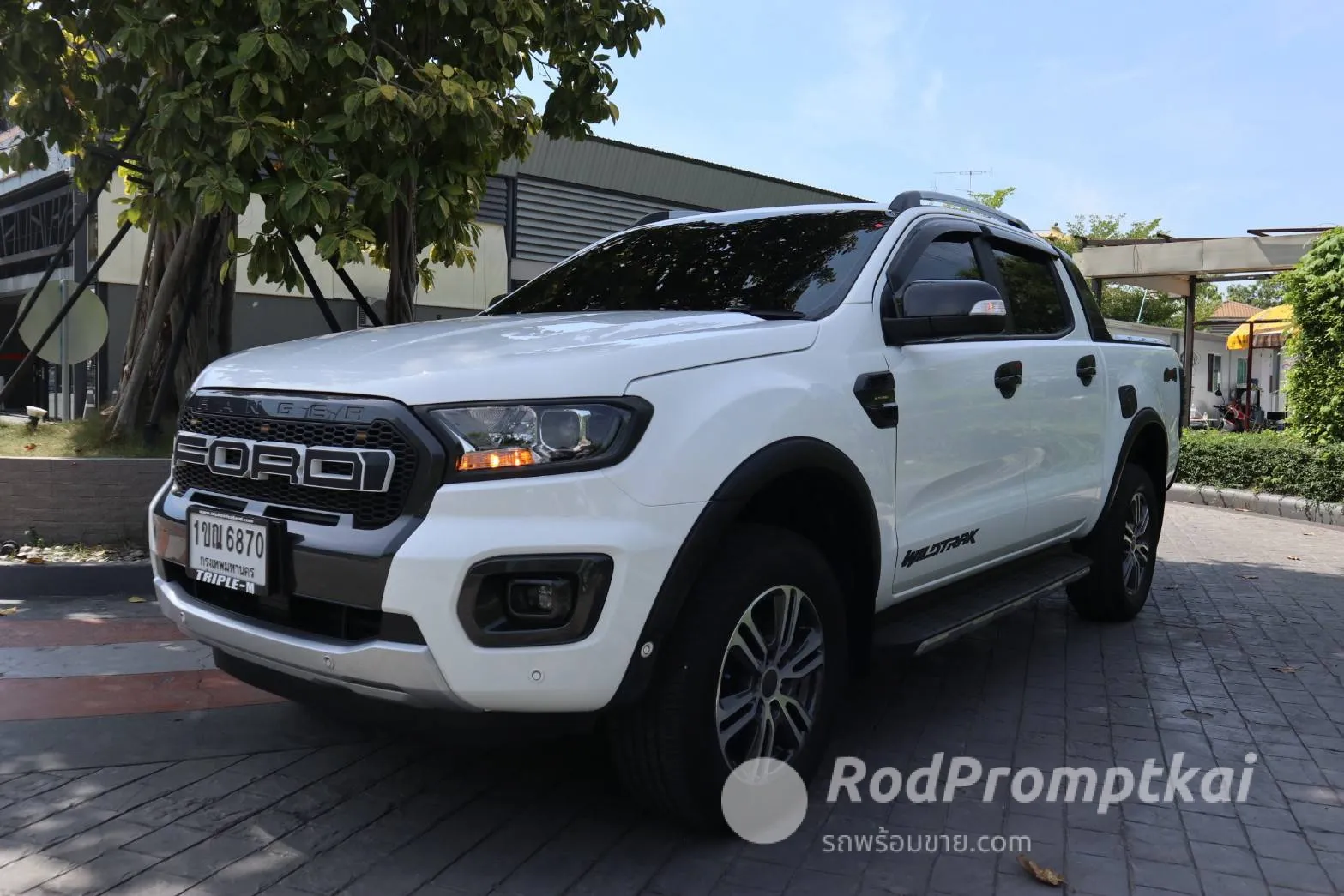 2020-ford-ranger-20-bi-turbo-wildtrak-4wd-double-cab-bangkok-37015902