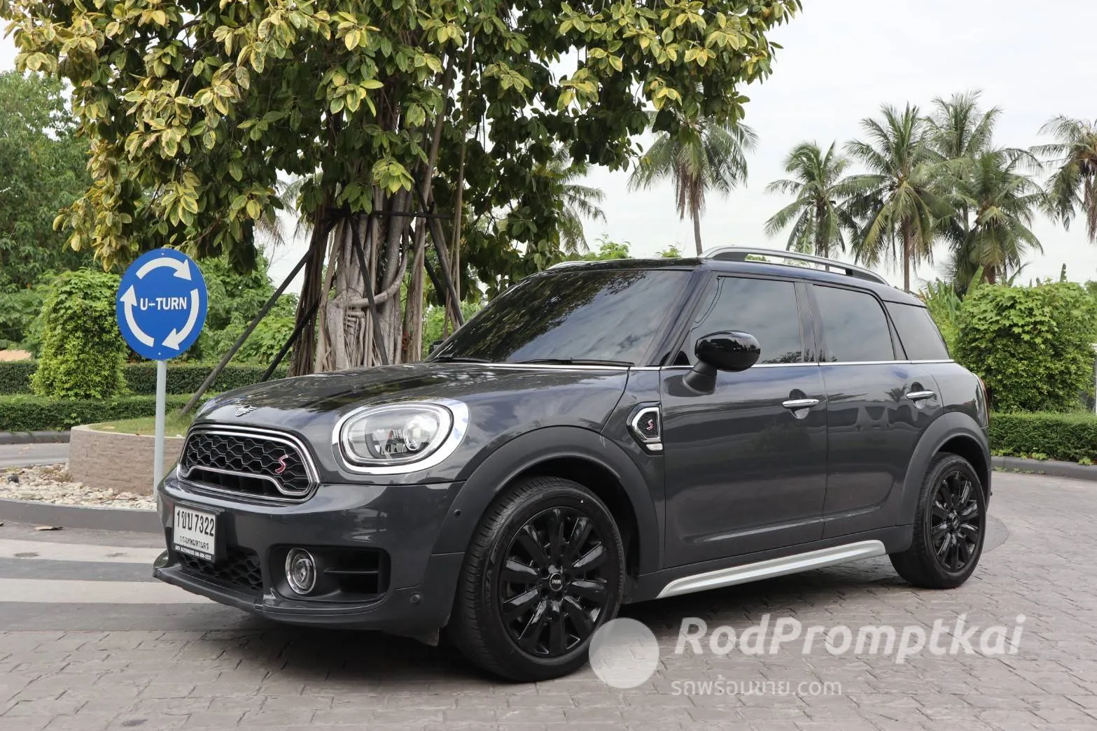 2020-mini-cooper-20-s-countryman-hightrim-bangkok-37249955