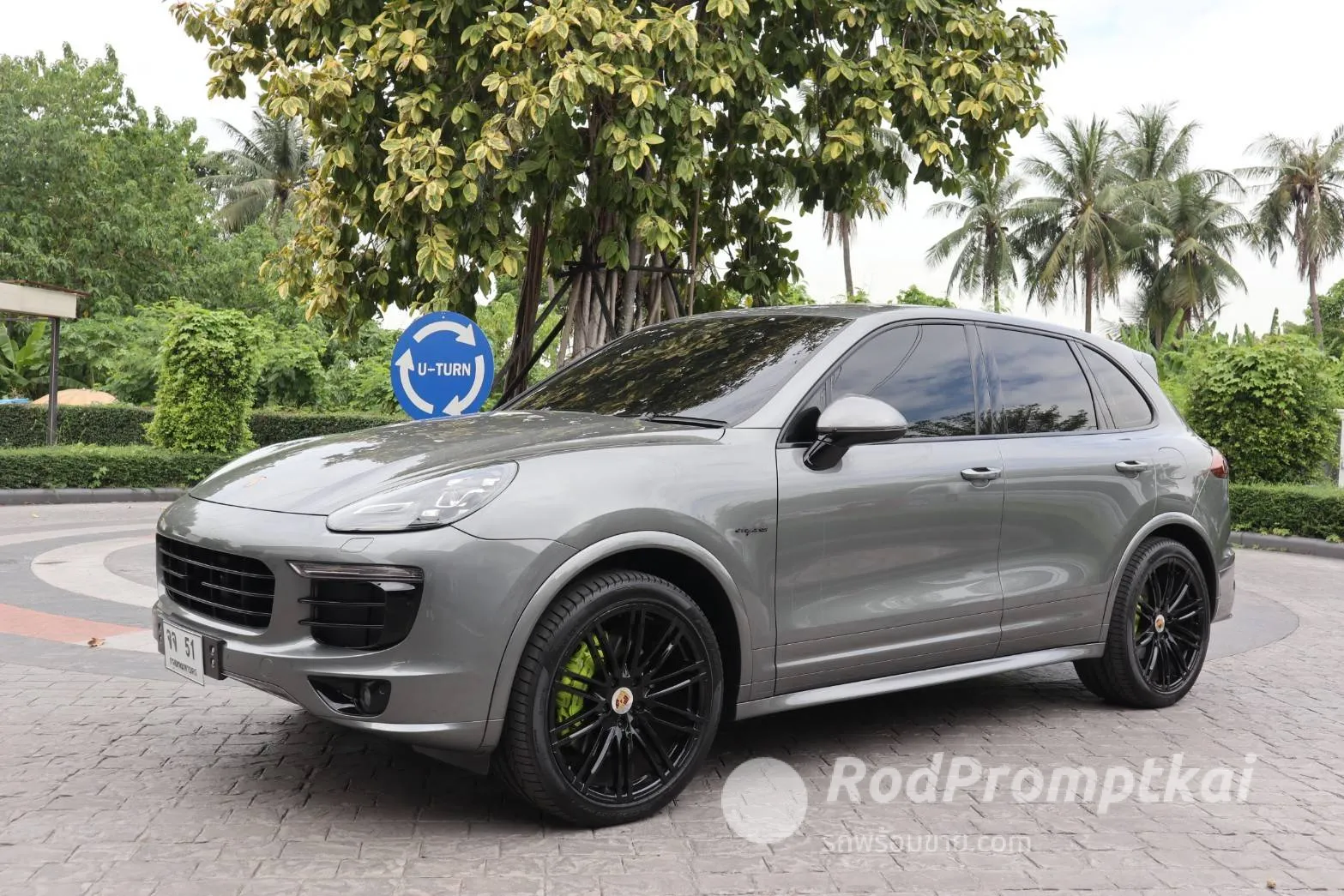 2016-porsche-cayenne-30-s-e-hybrid-4wd-bangkok-37384701