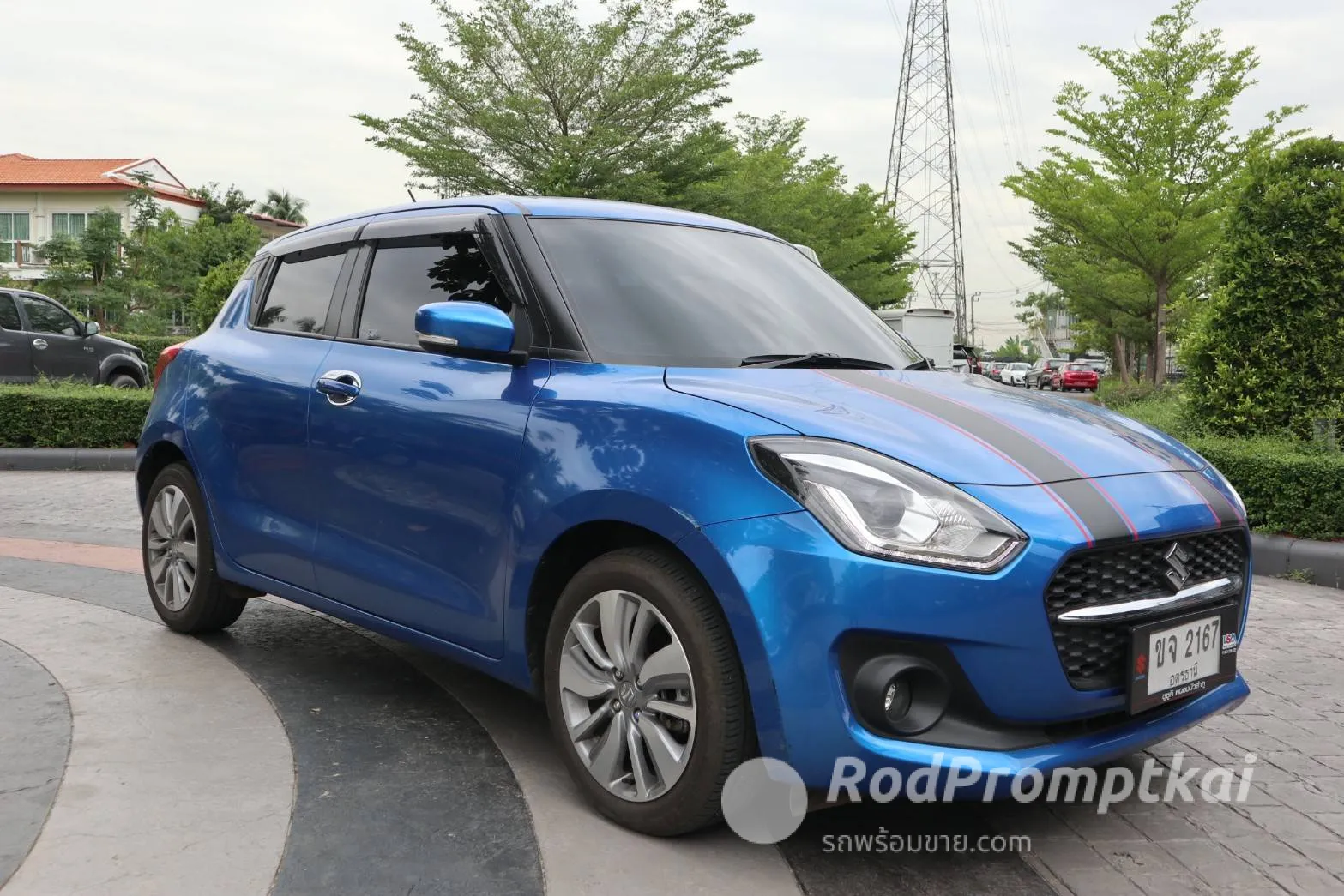 2021-suzuki-swift-12-glx-bangkok-37545235