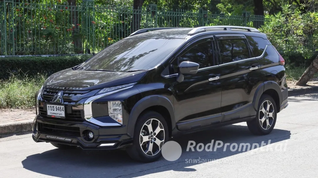 2021-mitsubishi-xpander-15-cross-bangkok-mitsubishi-xpander-15-cross-2021-37554461