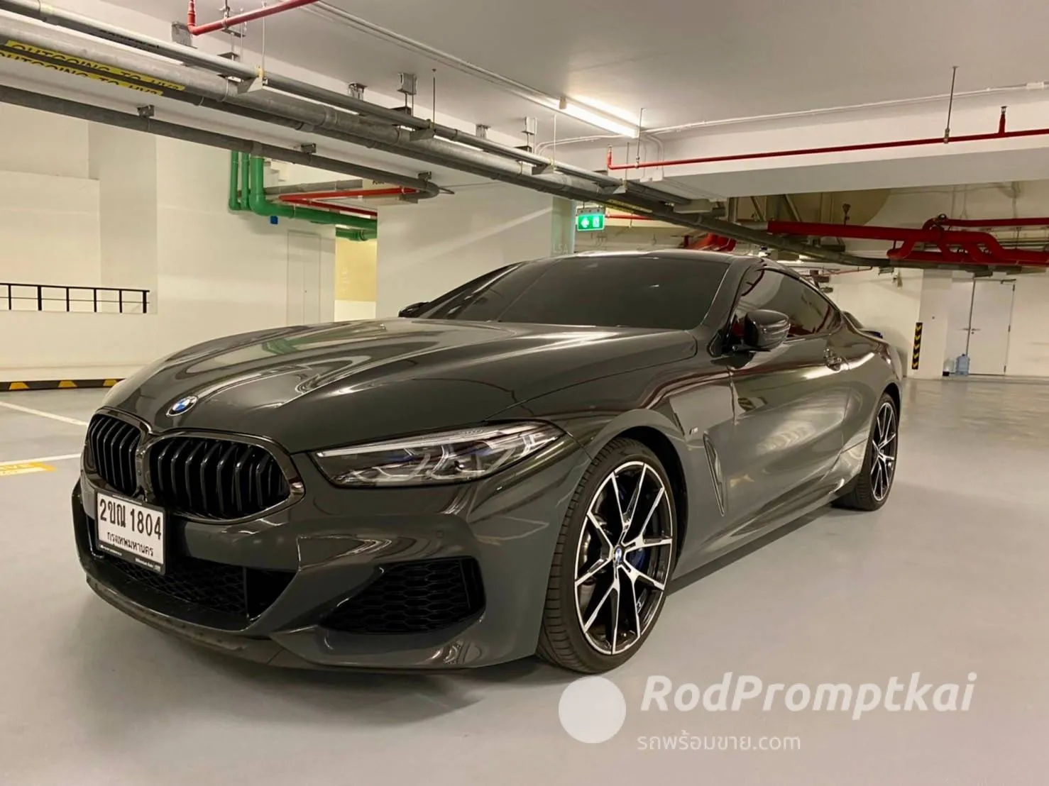 2021-bmw-m850i-44-xdrive-4wd-bangkok-37708951