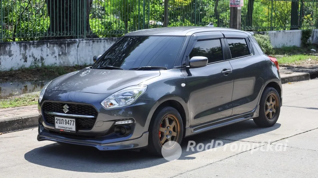 2021-suzuki-swift-12-gl-bangkok-suzuki-swift-12-gl-2021-38253285