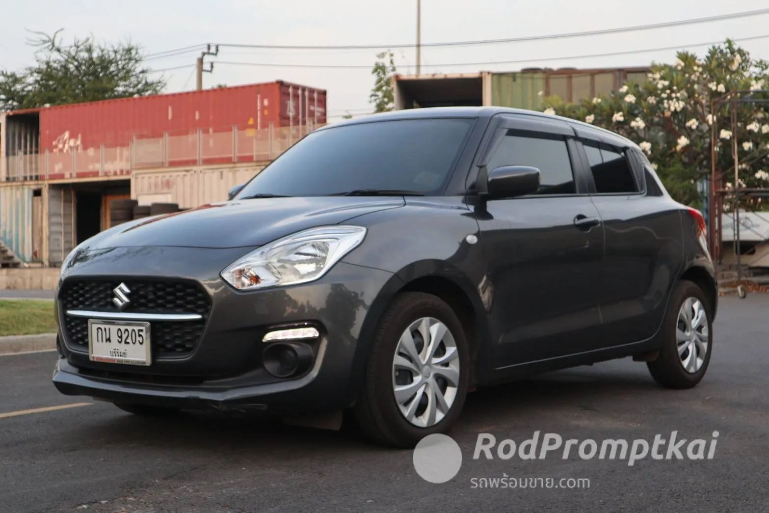 2021-suzuki-swift-12-gl-bangkok-38644784