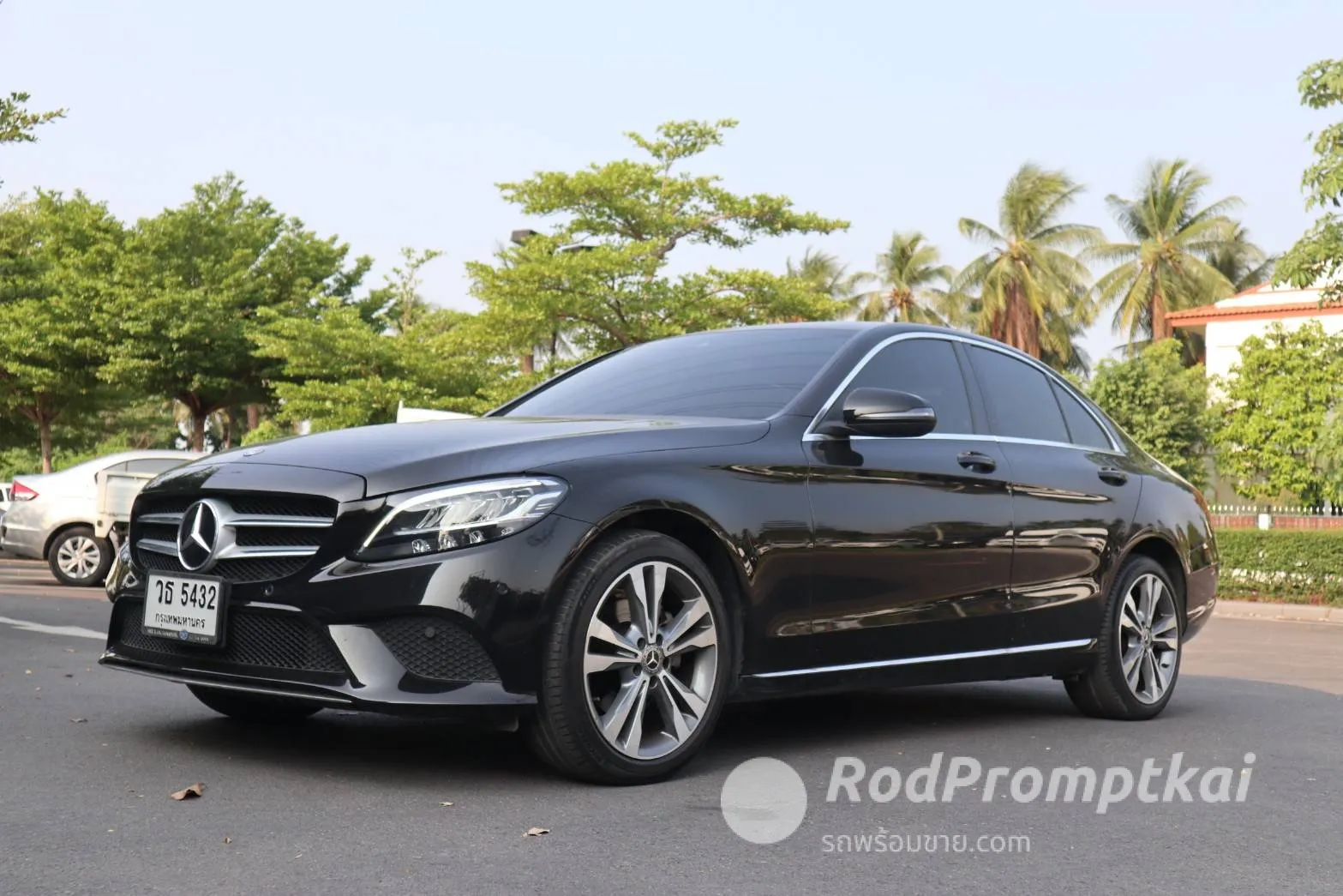 2021-mercedez-benz-c-class-c220d-20-avantgarde-bangkok-38903953