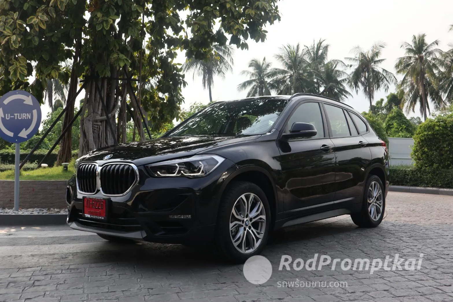 2021-bmw-x1-15-sdrive18i-iconic-bangkok-39158201