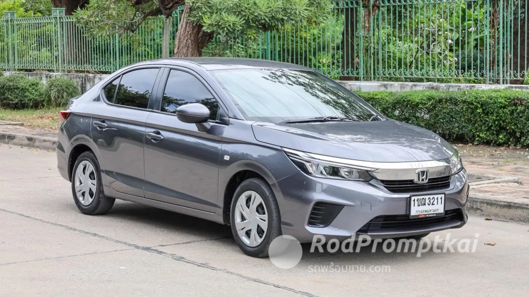 2021-honda-city-10-s-bangkok-honda-city-turbo-10-s-2021-39380431