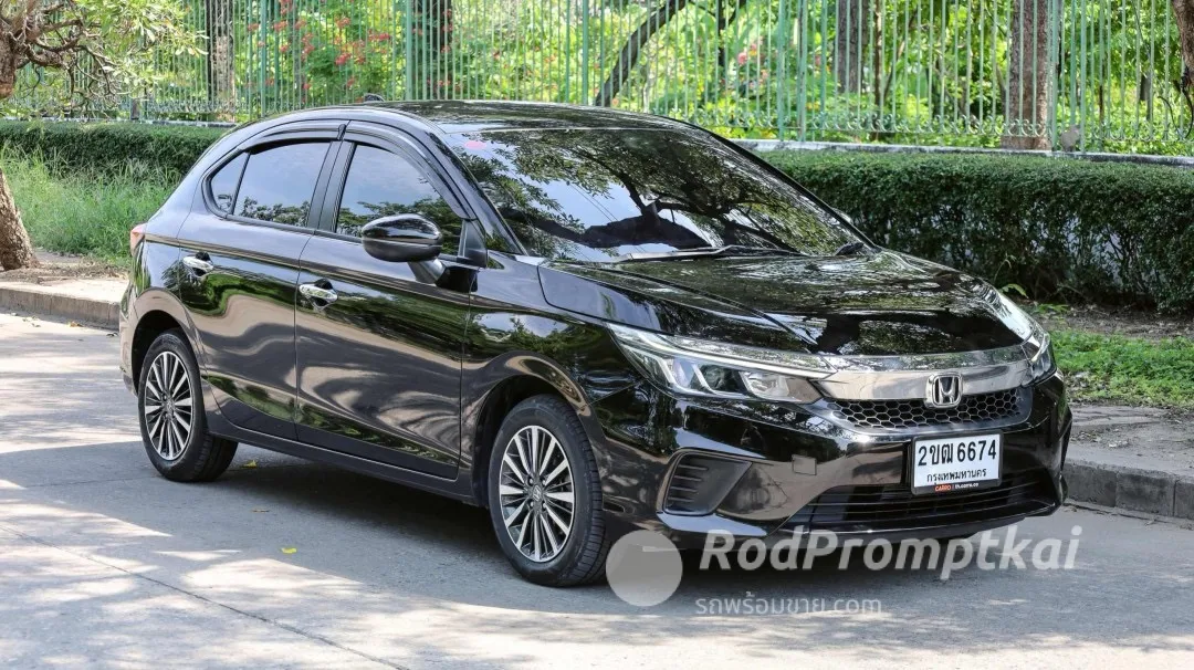 2021-honda-city-10-sv-bangkok-honda-city-turbo-10-sv-hatchback-2021-39559515