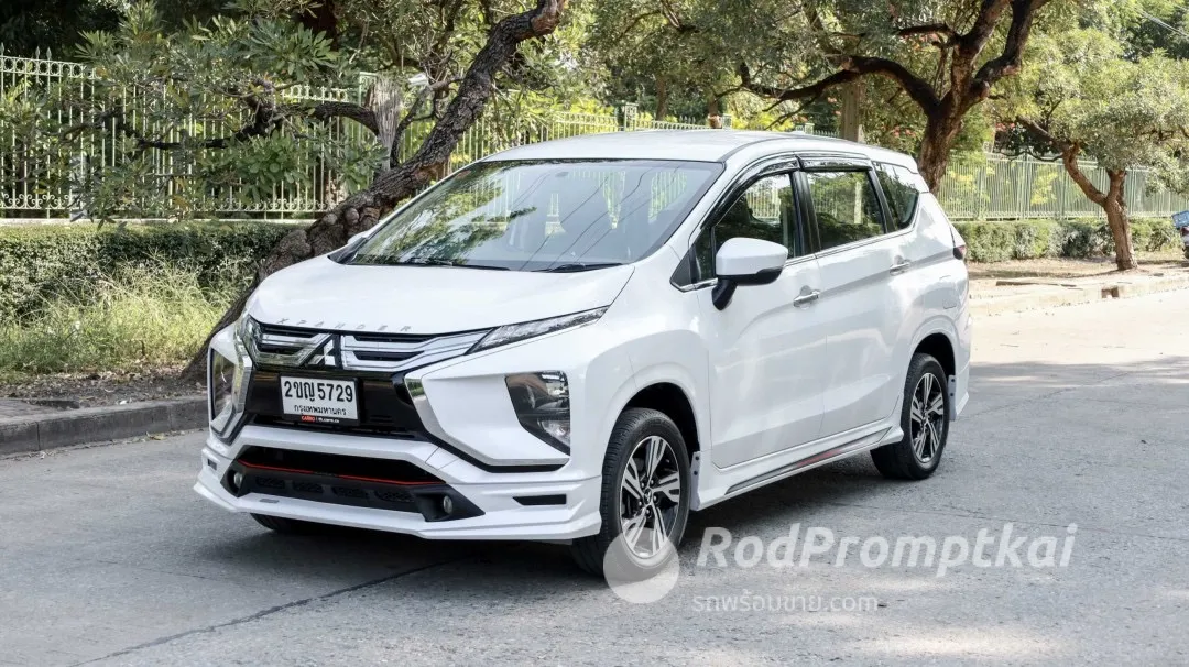 2021-mitsubishi-xpander-15-gt-bangkok-mitsubishi-xpander-15-gt-2021-39768752