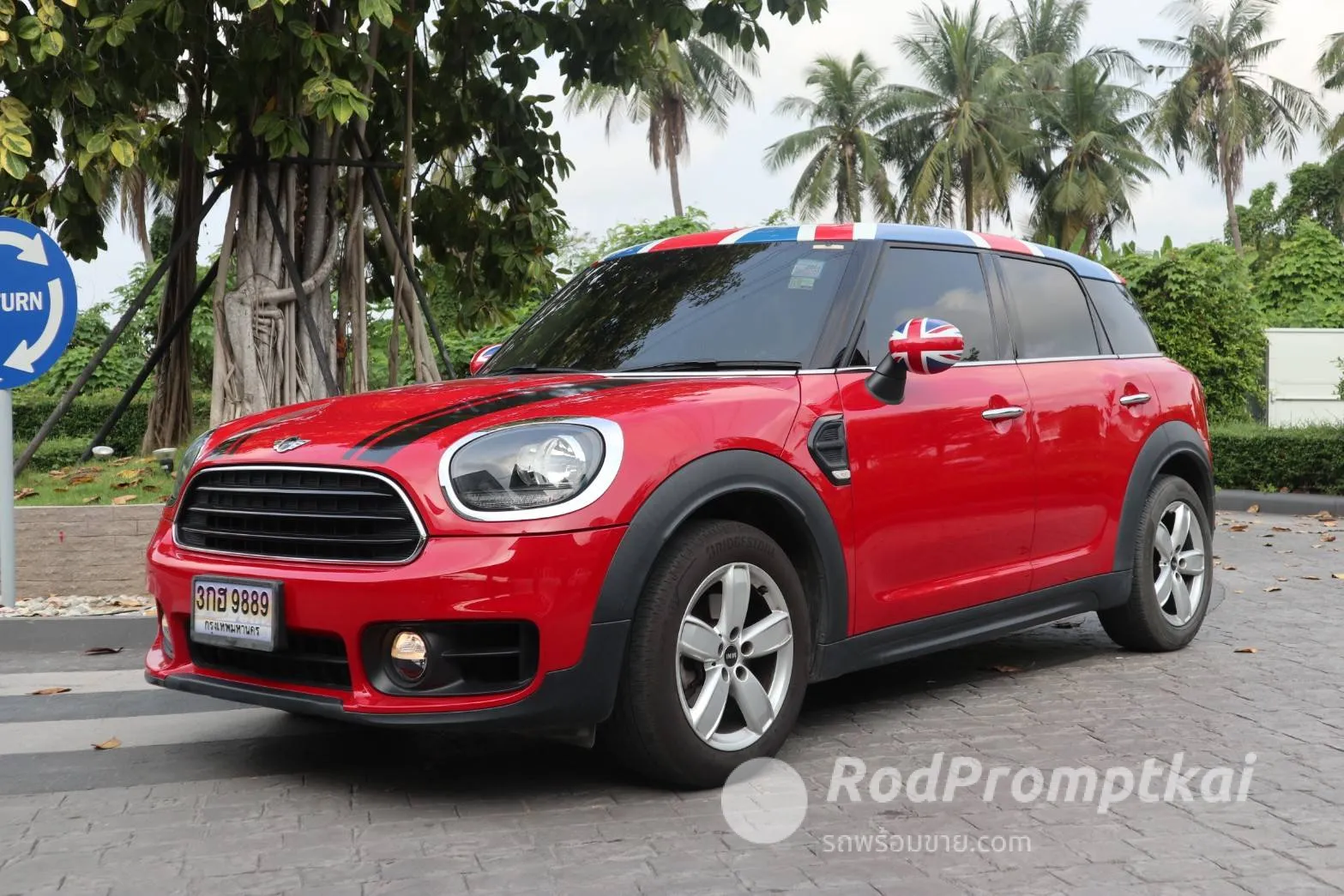 2017-mini-cooper-15-countryman-bangkok-41217525