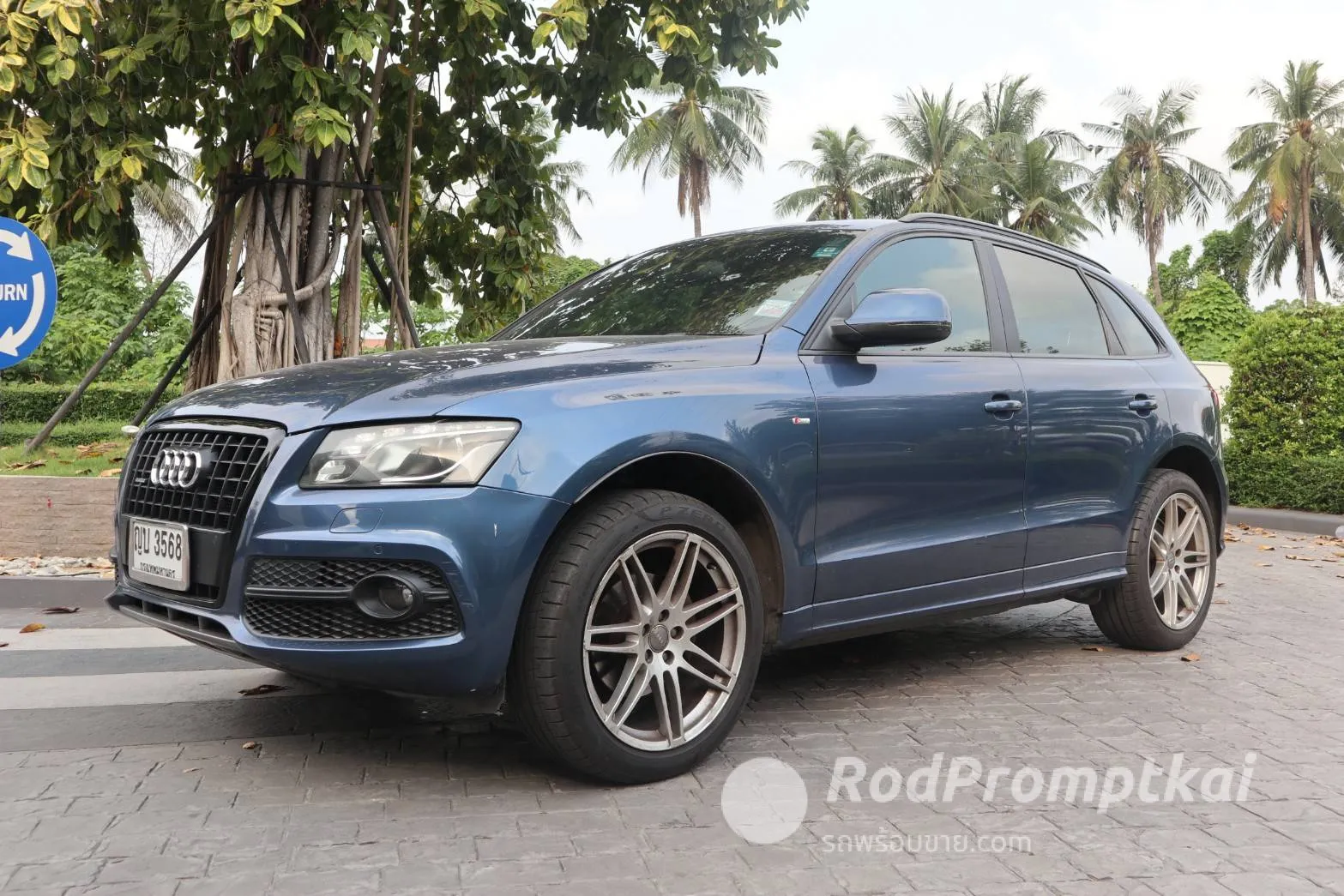 2010-audi-q5-20-tfsi-4wd-bangkok-41343547