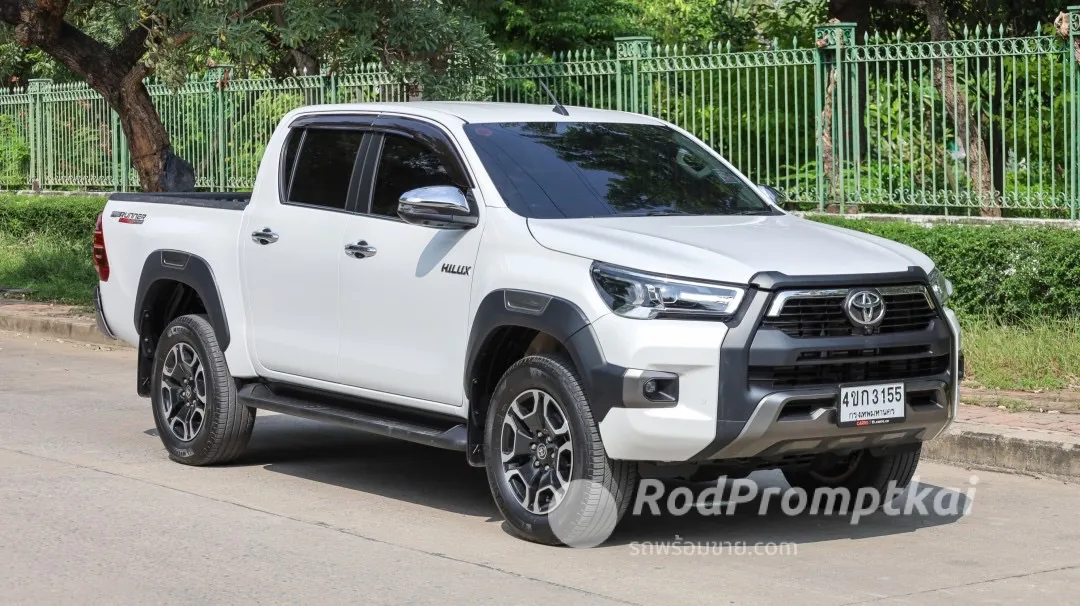 2022-toyota-hilux-revo-24-high-prerunner-double-cab-bangkok-toyota-hilux-revo-double-cab-24-high-prerunner-2022-41496199