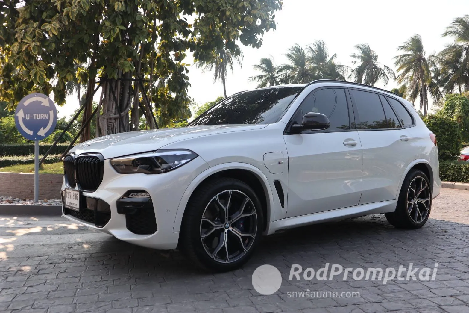 2020-bmw-x5-30-xdrive45e-m-sport-4wd-bangkok-41603240