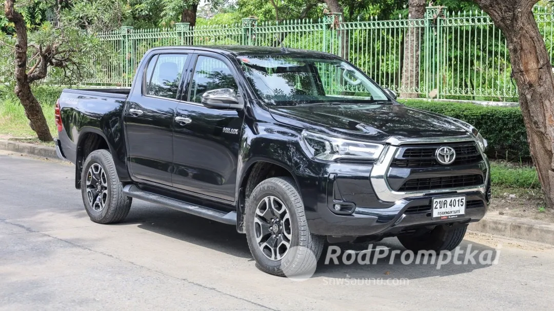 2021-toyota-hilux-revo-24-high-prerunner-double-cab-bangkok-toyota-hilux-revo-double-cab-24-high-prerunner-2021-41724344