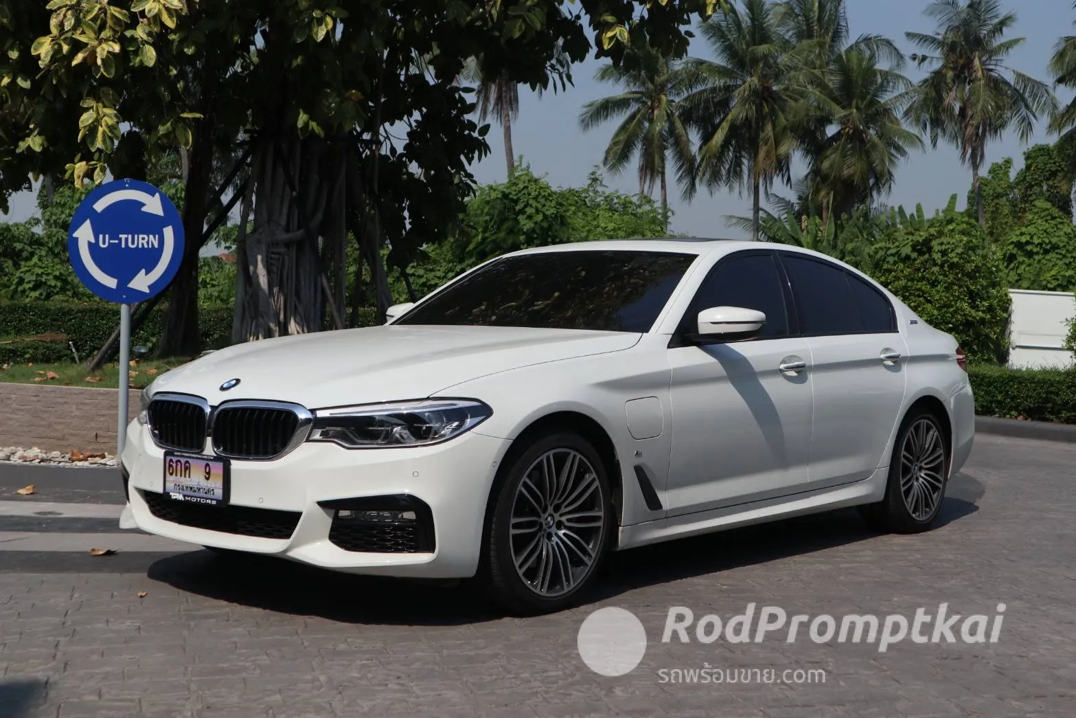 2019-bmw-series-5-530e-20-m-sport-bangkok-41725990