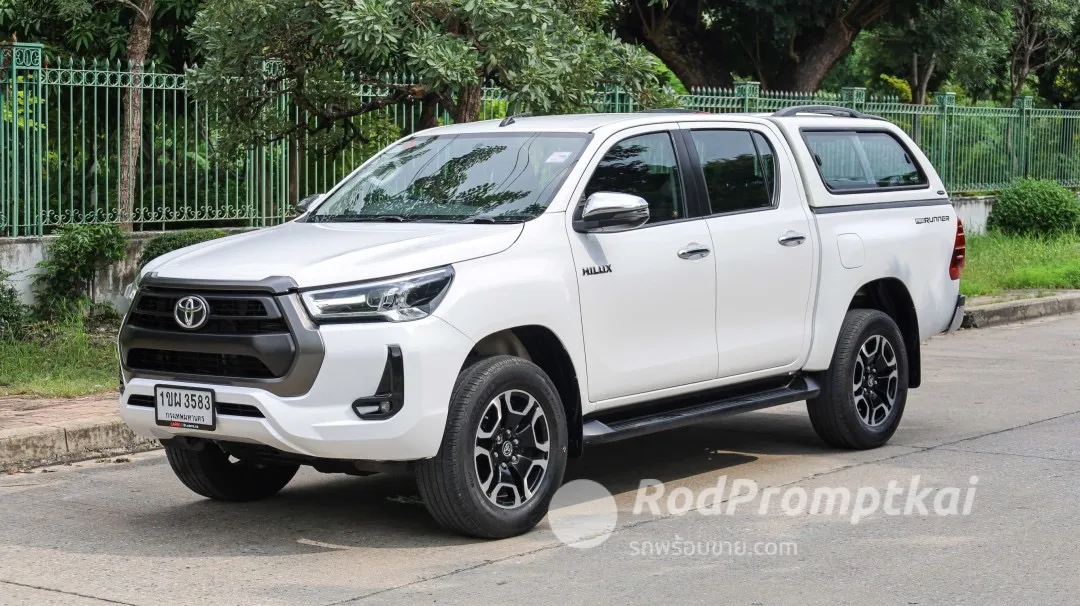 2020-toyota-hilux-revo-24-mid-prerunner-double-cab-bangkok-toyota-hilux-revo-double-cab-24-mid-prerunner-2020-42250898