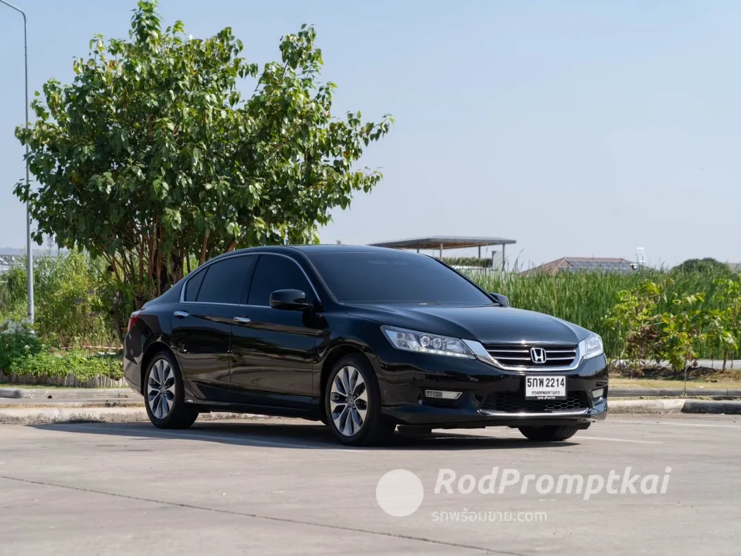 2013-honda-accord-24-el-i-vtec-bangkok-honda-accord-24-el-2013-44174254