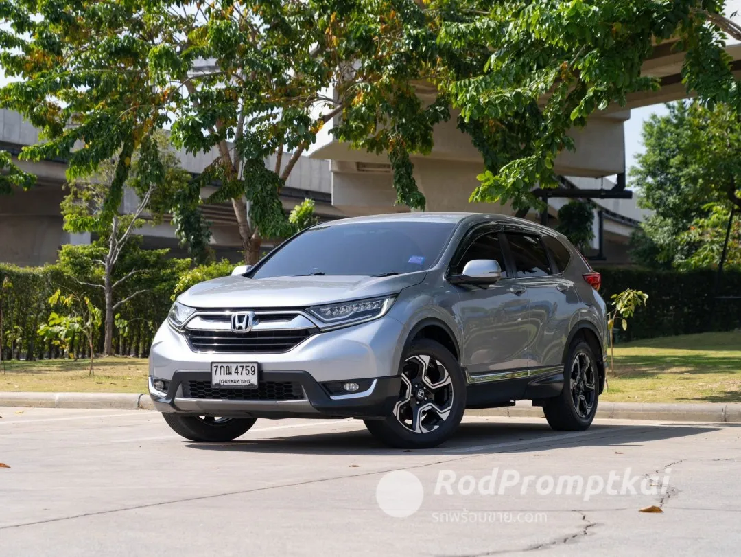 2018-honda-crv-24-el-4wd-bangkok-honda-crv-24-elawd-2018-44483312