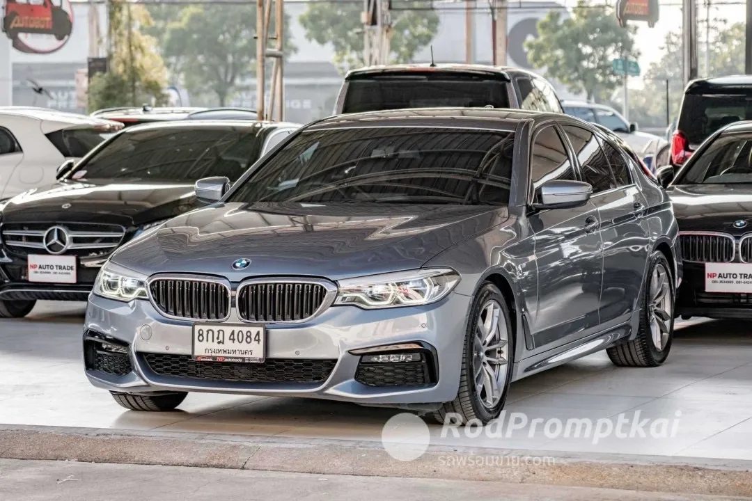 2019-bmw-series-5-520d-m-sport-bangkok-46117540