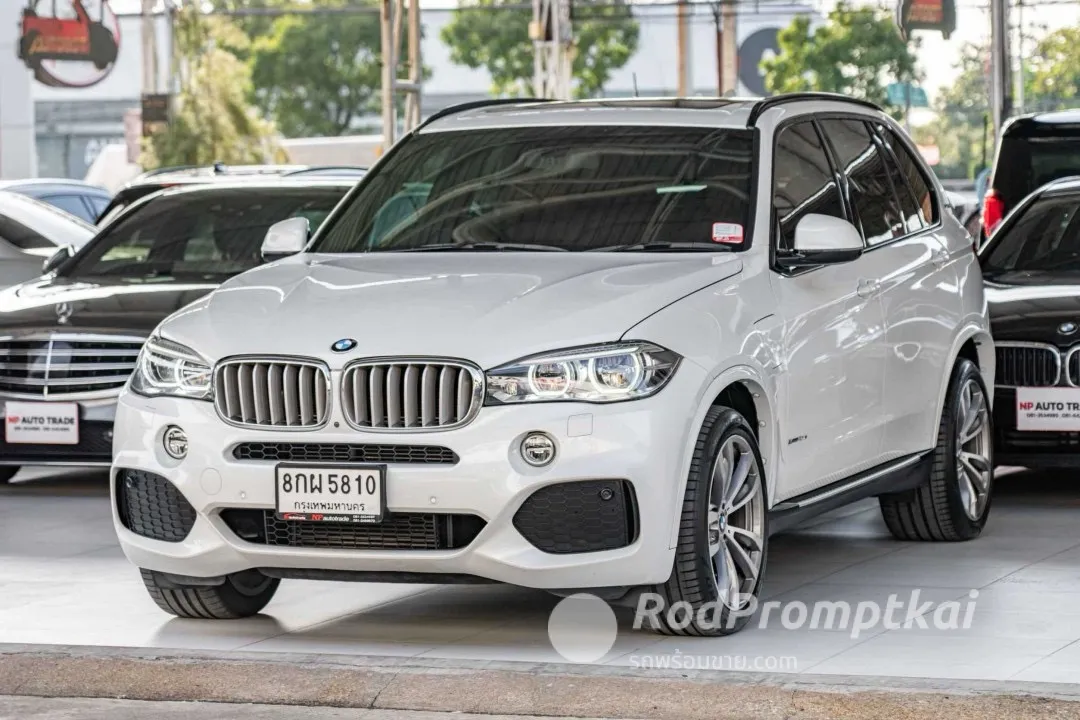 2019-bmw-x5-20-xdrive40e-m-sport-4wd-bangkok-46349286