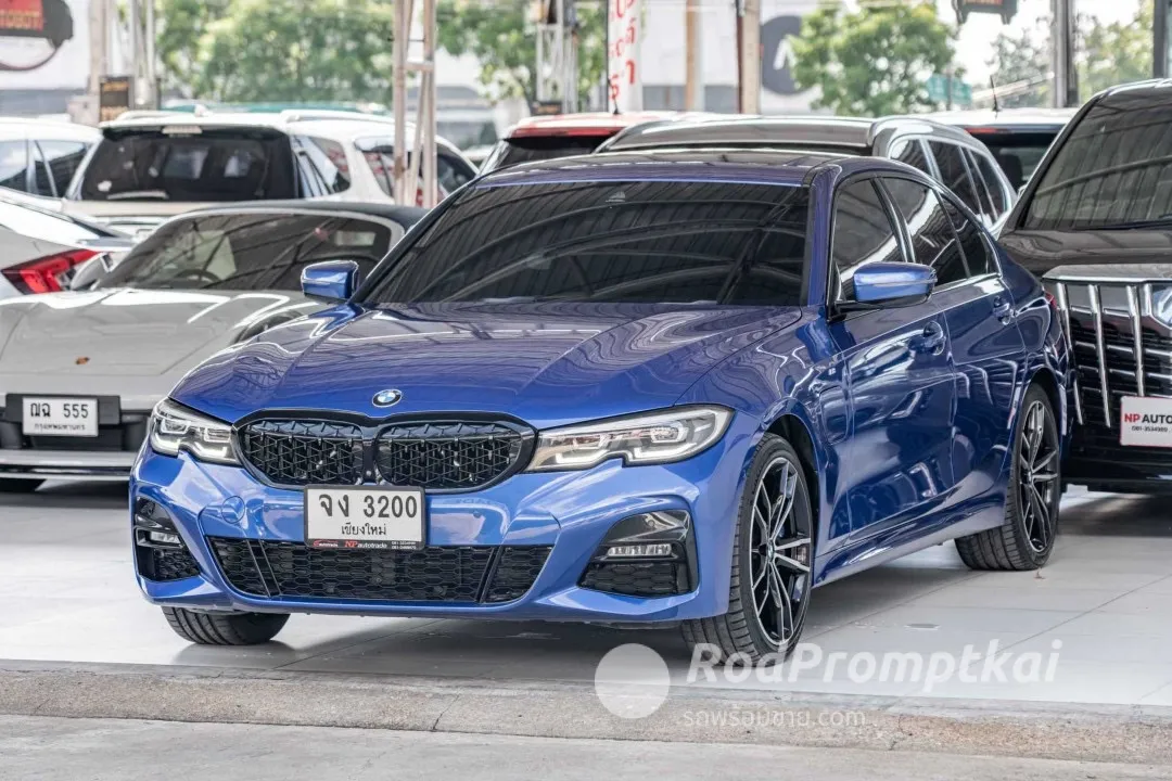 2020-bmw-series-3-330e-m-sport-bangkok-46644340