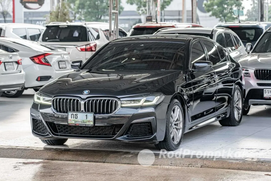 2021-bmw-series-5-520d-m-sport-bangkok-46882442