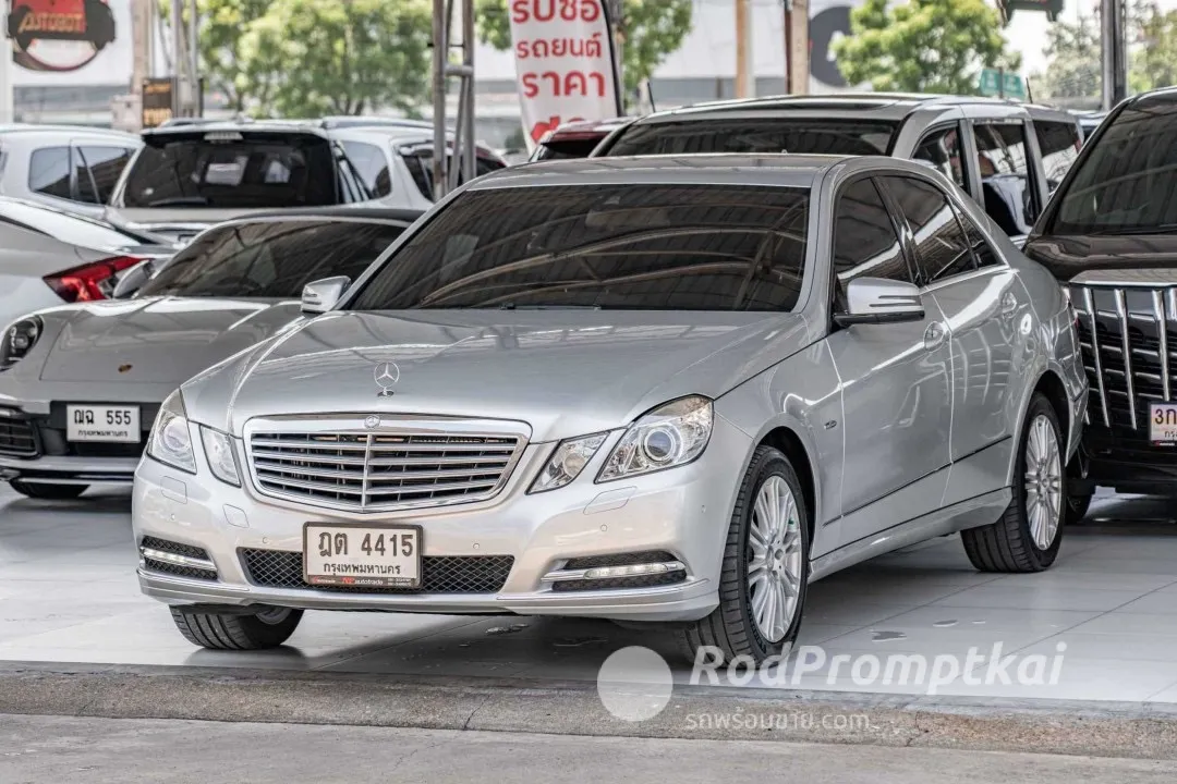 2012-mercedez-benz-e-class-e200-cgi-18-bangkok-9xxx-47028533