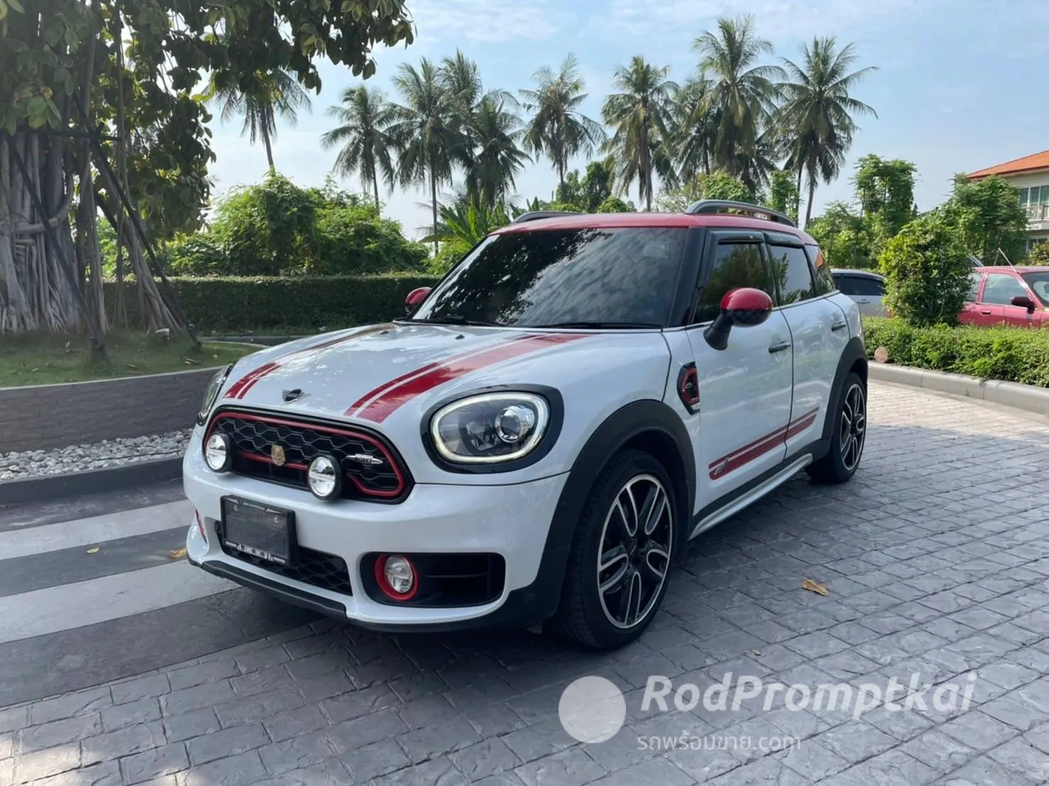 2018-mini-cooper-20-s-countryman-hightrim-bangkok-47962419