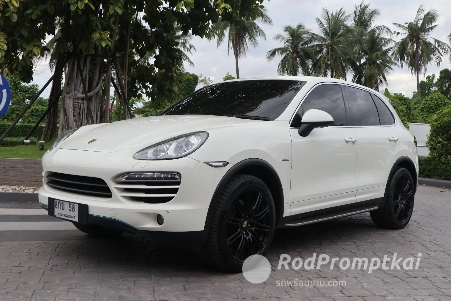 2012-porsche-cayenne-30-d-4wd-bangkok-48294777