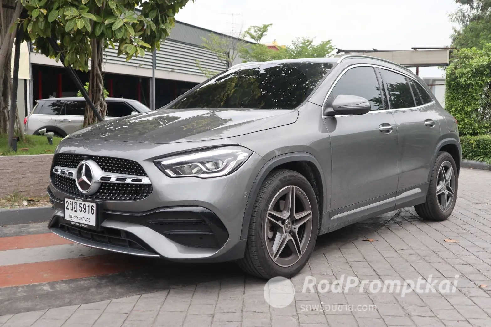 2021-mercedez-benz-gla-class-200-13-amg-dynamic-bangkok-48769968