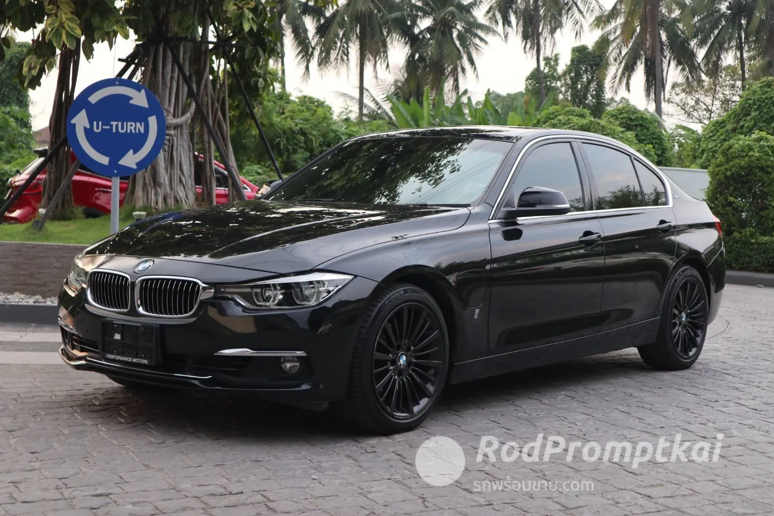 2017-bmw-series-3-330e-luxury-bangkok-49714159