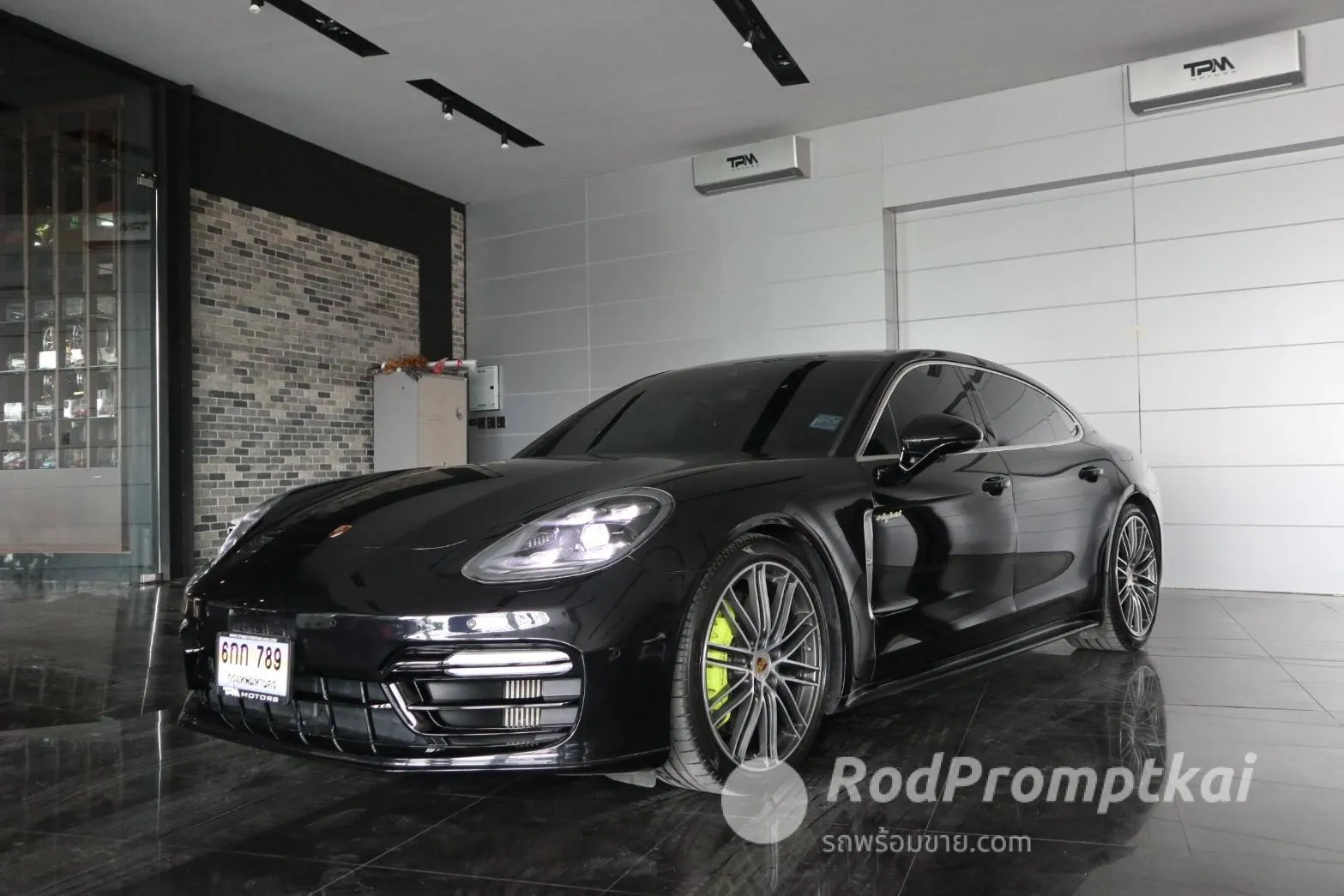 2019-porsche-panamera-29-4-e-hybrid-executive-4wd-bangkok-50354134