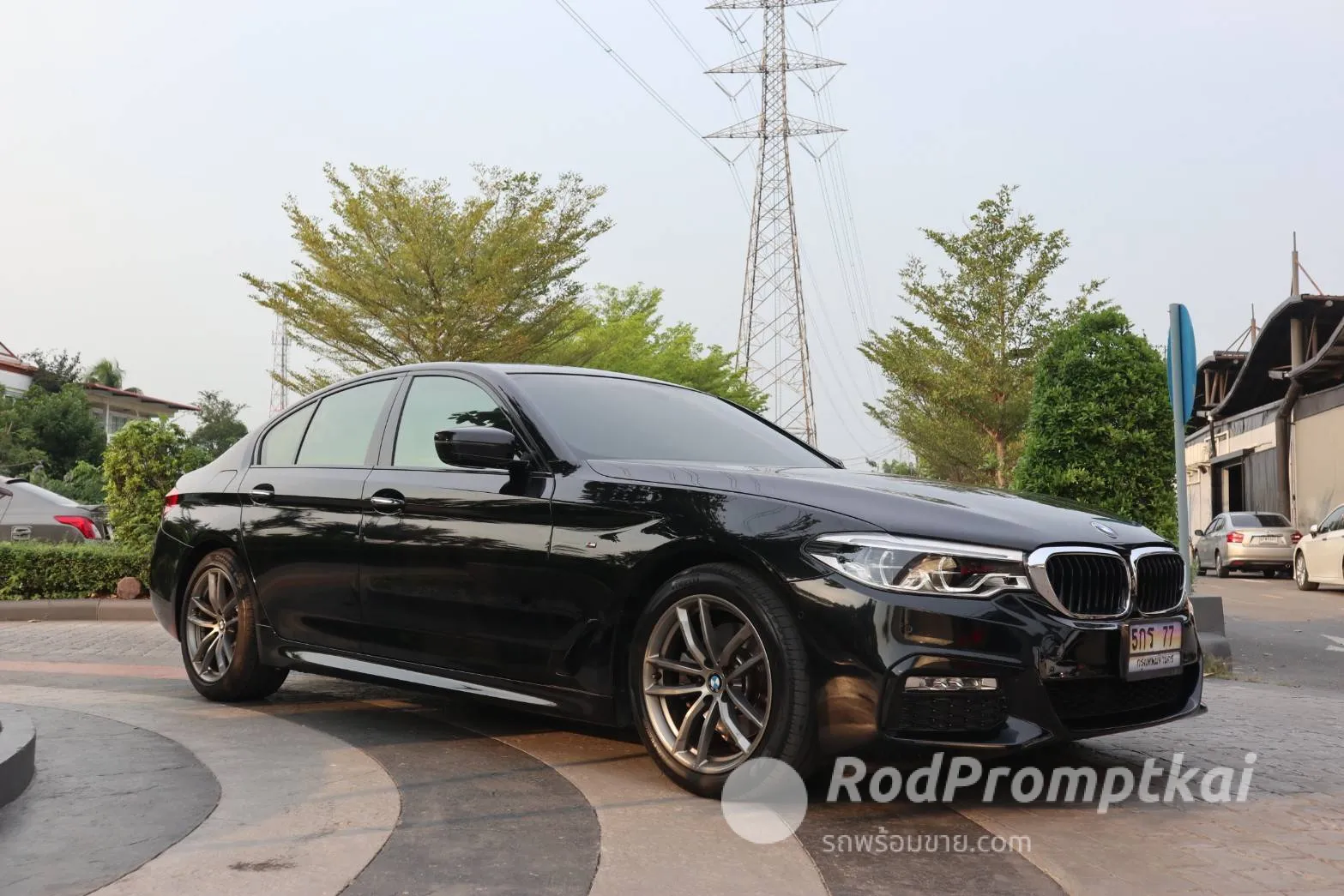 2019-bmw-series-5-520d-m-sport-bangkok-50722810