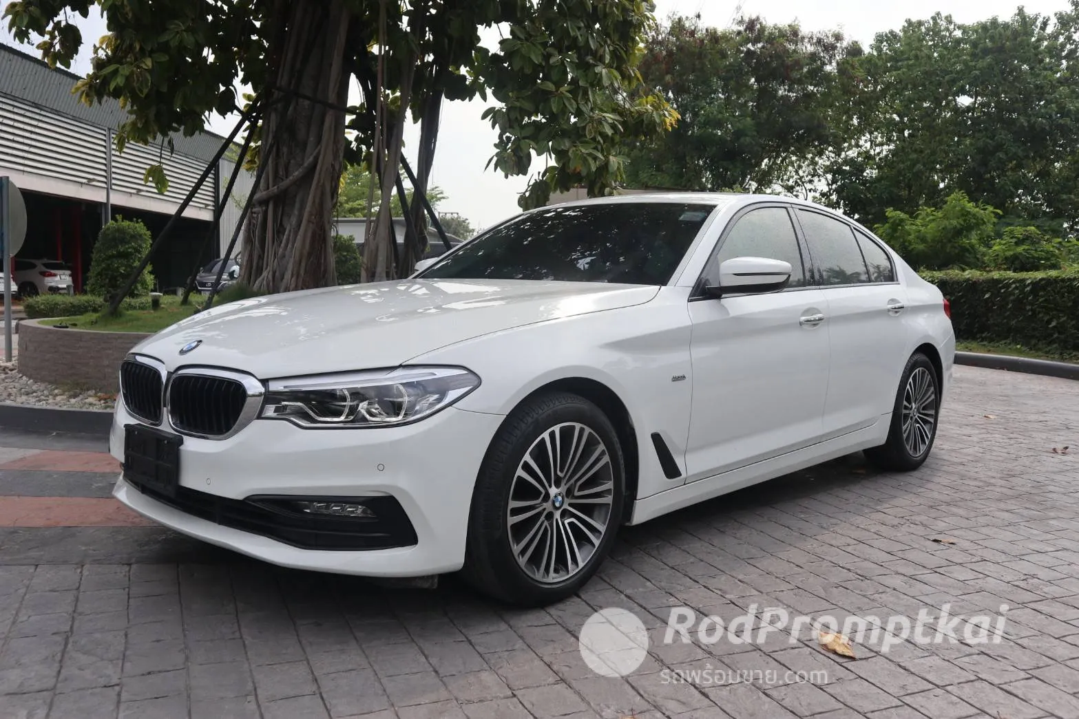 2017-bmw-series-5-520d-bangkok-51444534