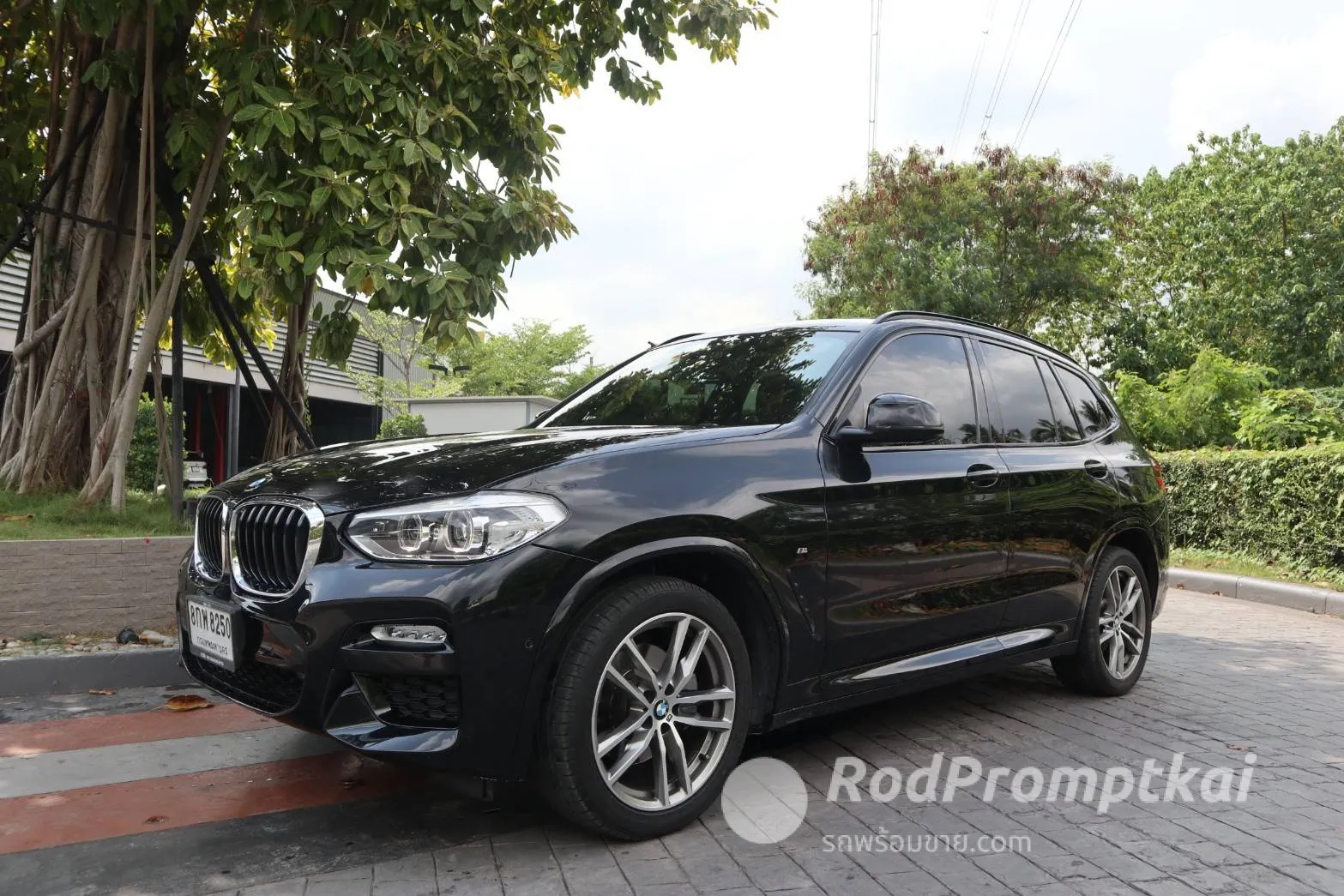 2019-bmw-x3-20-xdrive20d-m-sport-4wd-bangkok-51664549